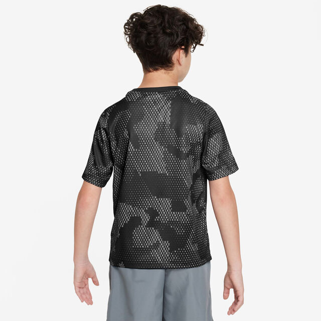 Dri-Fit Tee