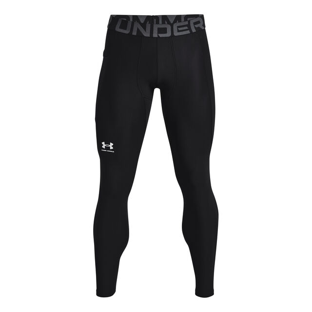 HG Leggings