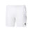 Young Line Pro Shorts Men