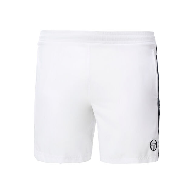 Young Line Pro Shorts Men