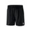 Premium One 2.0 Shorts Women ohne Innenslip