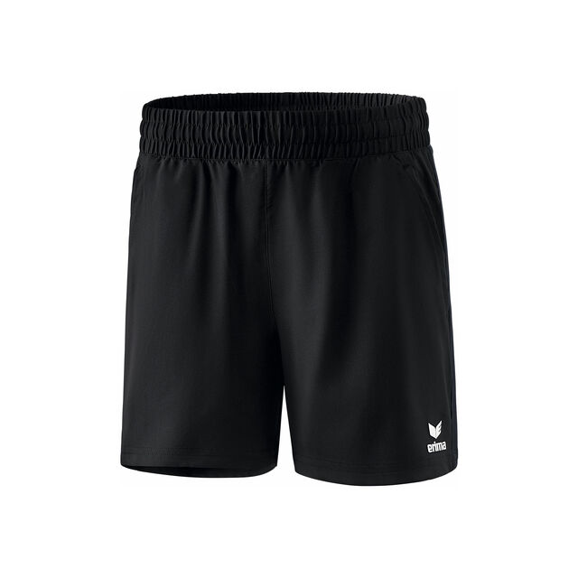 Premium One 2.0 Shorts Women ohne Innenslip