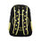 SMILEY JR BACKPACK