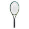 Graphene 360+ Gravity S 2021