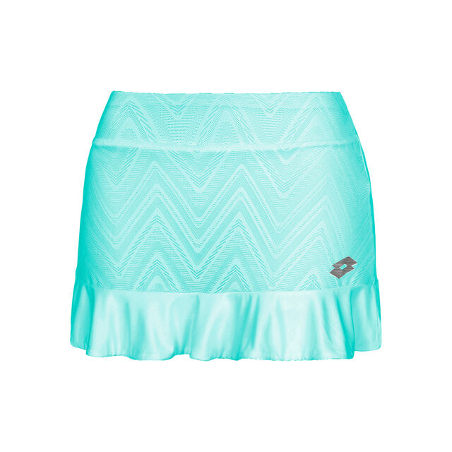 Nixia IV Skirt Women