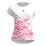 Good Vibes Capsleeve