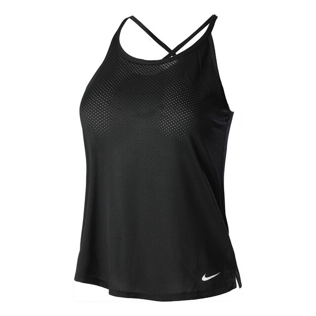 Dri-Fit Breathe Standard Fit Tank