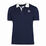 Club Tech Polo Men