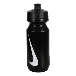 Big Mouth 22oz/650 Ml Trinkflasche-Schwarz,Schwarz