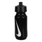 Big Mouth Bottle 2.0 650ml/22oz