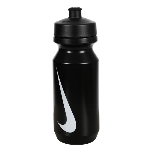 Big Mouth Bottle 2.0 650ml/22oz