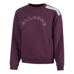 Havel Sweatshirt Damen-Lila