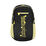 SMILEY JR BACKPACK