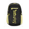 SMILEY JR BACKPACK