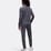 Tricot Tracksuit