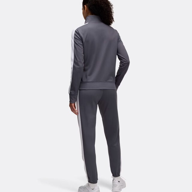 Tricot Tracksuit