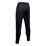 MK1 Warmup Pant Men