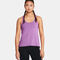 Knockout Tank Women