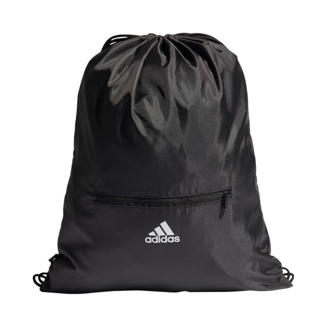 3-Stripes Bag