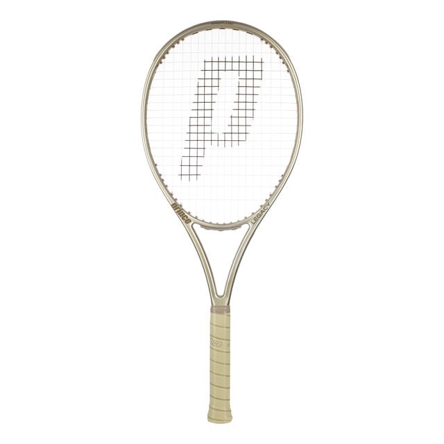  O3 Legacy 105