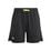 Pro Shorts