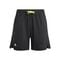 Pro Shorts