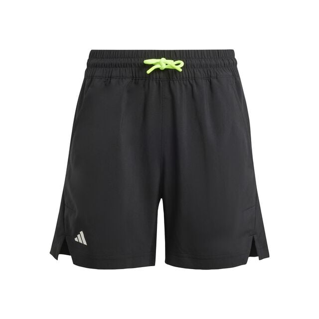 Pro Shorts