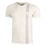 Massina Tee