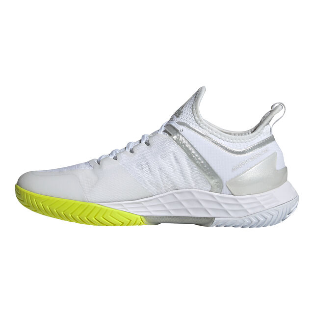 adizero ubersonic 4 AC Women