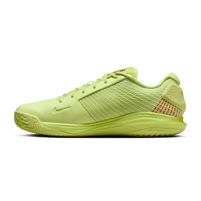 M Zoom Vapor 12 Hypersmash Cly