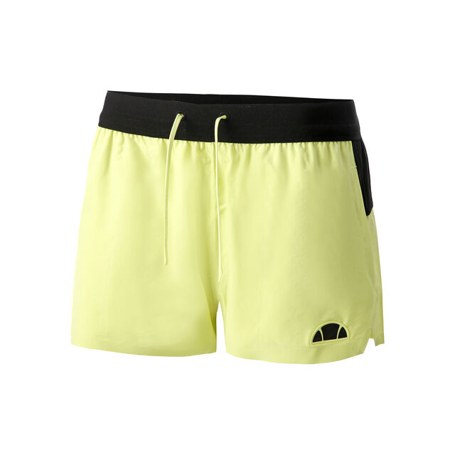 Olina Short