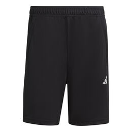 Training ES All Set 7in Shorts Herren-Schwarz