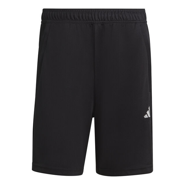 Train Essentials All Set Training Shorts