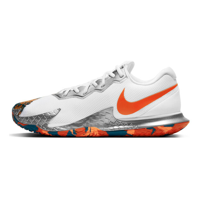 Air Zoom Vapor Cage 4 AC Men