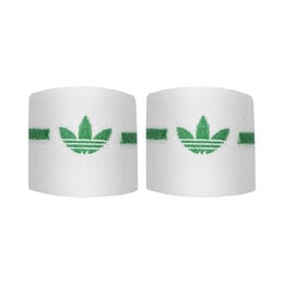 Wristband