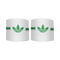 Wristband