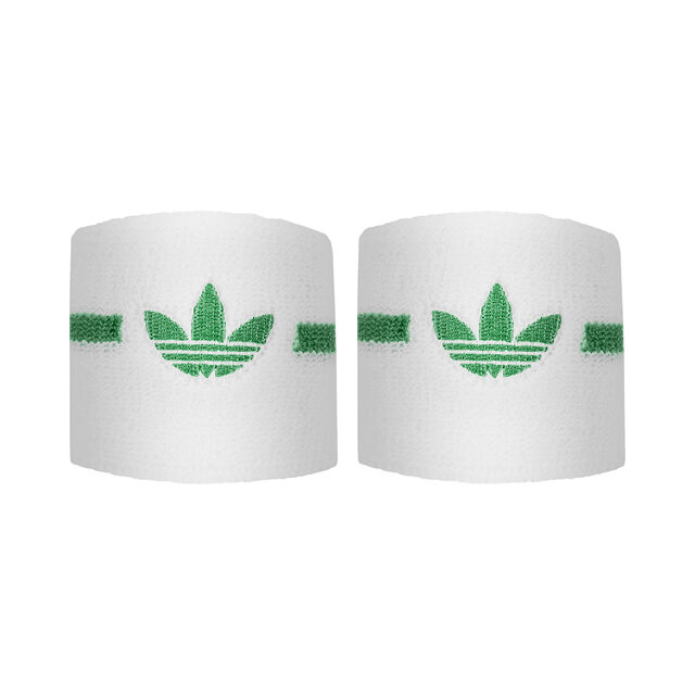 Wristband
