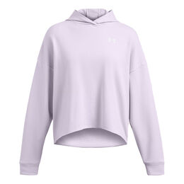Trival Terry OS Hoody