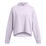 Trival Terry OS Hoody