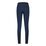 Club Ladies Knitted Pants