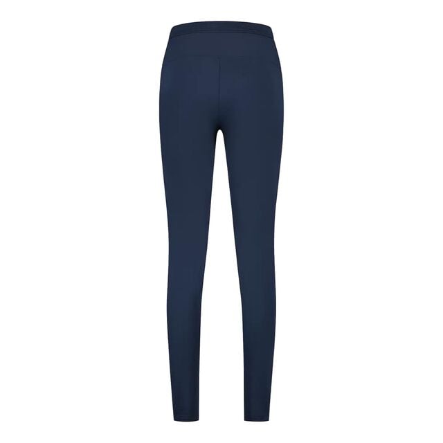 Club Ladies Knitted Pants