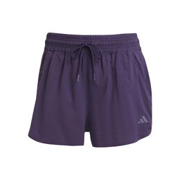 Club Short