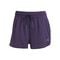 Club Short