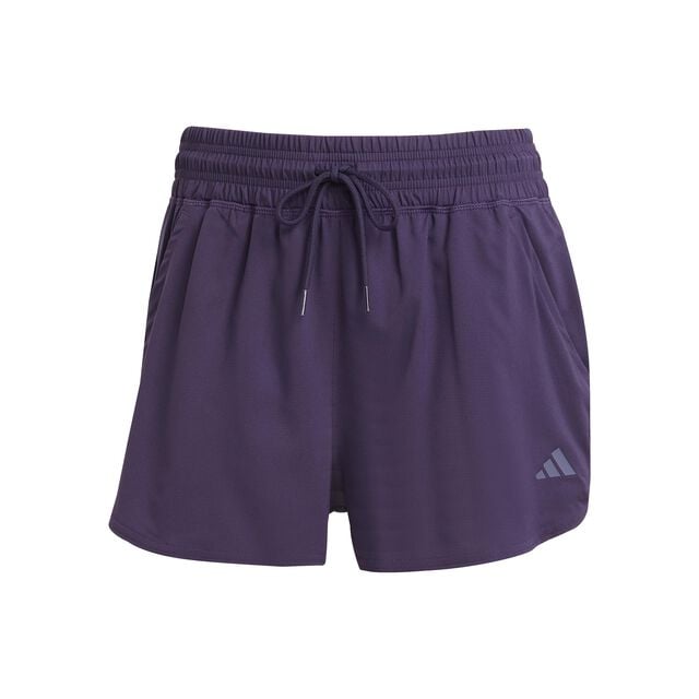 Club Short