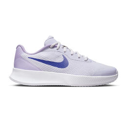 Nike Vapor Lite 3 Clay