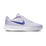 Nike Vapor Lite 3 Clay