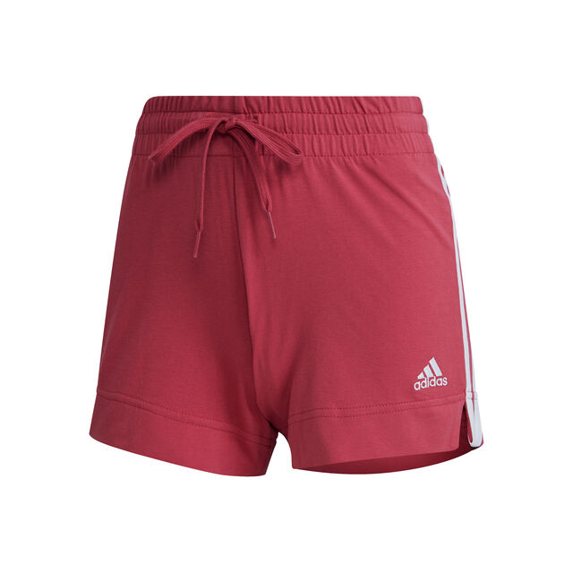 3-Stripes Shorts Women