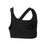 Pro Classic 1 Sports Bra Girls