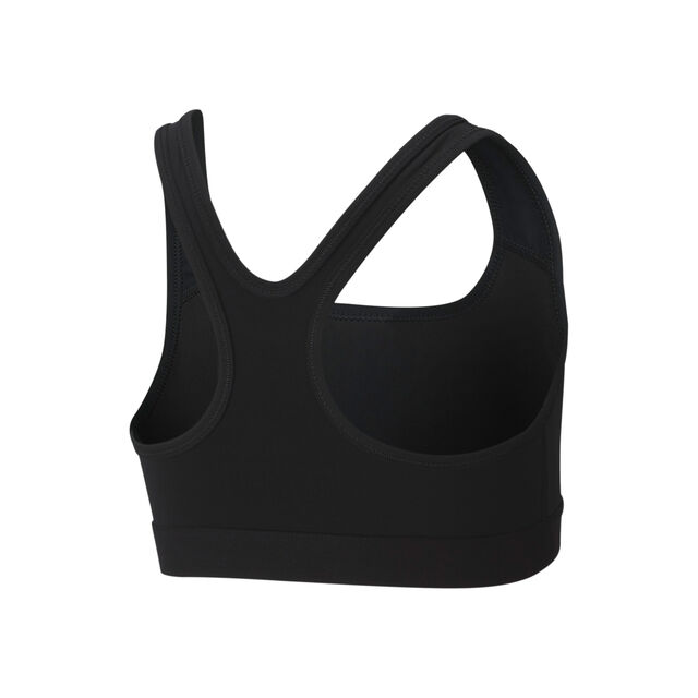 Pro Classic 1 Sports Bra Girls