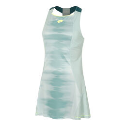 Tech II Dress